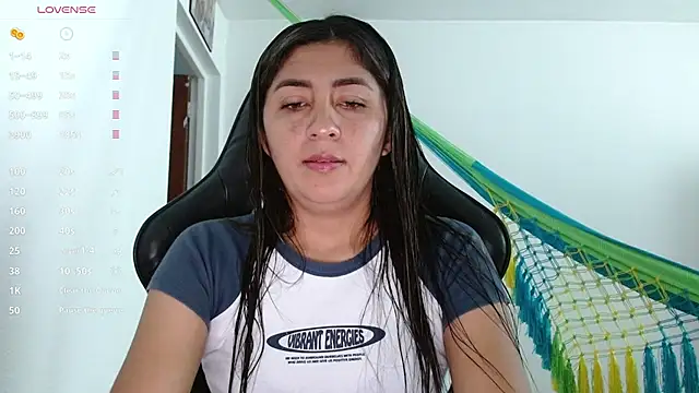 danna peterson1 online show from 12, 4, 2026