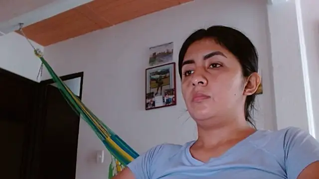 danna peterson1 online show from 12, 2, 2025