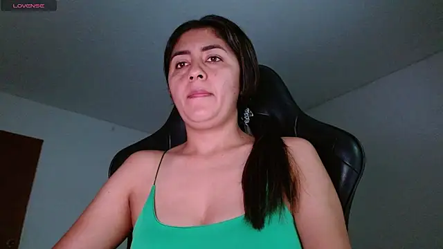 danna peterson1 online show from 18, 5, 2026