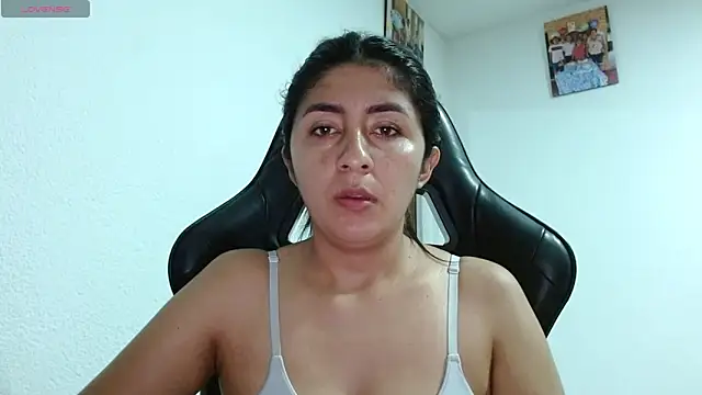 danna peterson1 online show from 29, 4, 2026