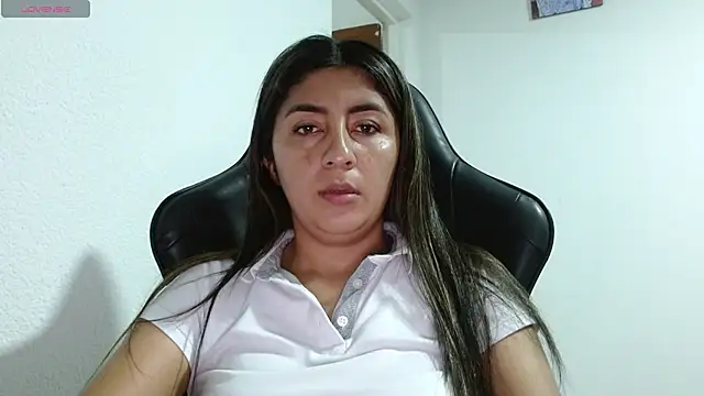 danna peterson1 online show from 7, 5, 2026
