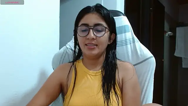 danna peterson1 online show from 30, 1, 2025