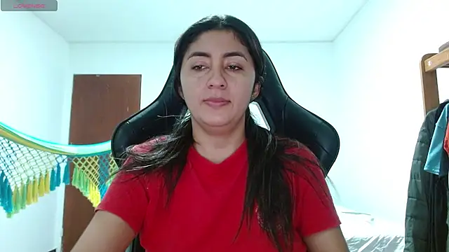 Snapshot of danna_peterson1 chatting on 9, 7, 2026 danna peterson1 online show from 9, 7, 2026