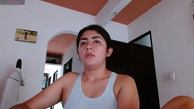 danna peterson1 online show from 12, 3, 2025