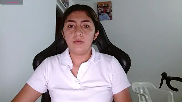 danna peterson1 online show from 2, 5, 2026