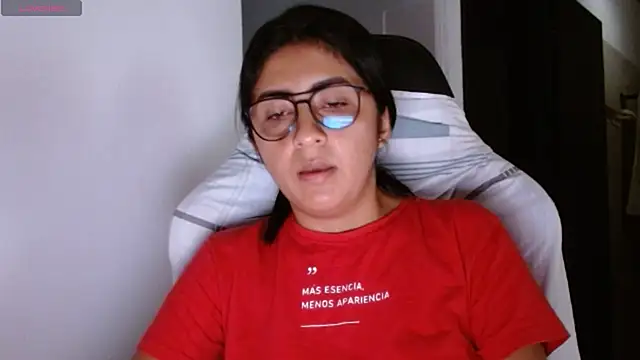 danna peterson1 online show from 23, 1, 2025