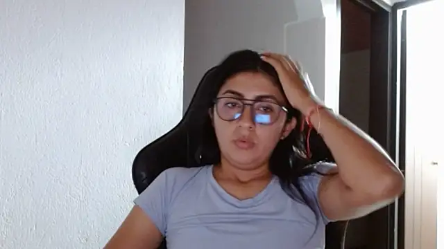 danna peterson1 online show from 31, 1, 2025