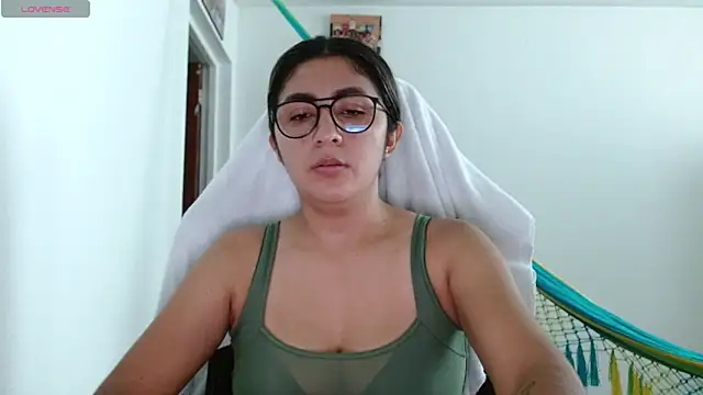 danna peterson1 online show from 21, 3, 2026