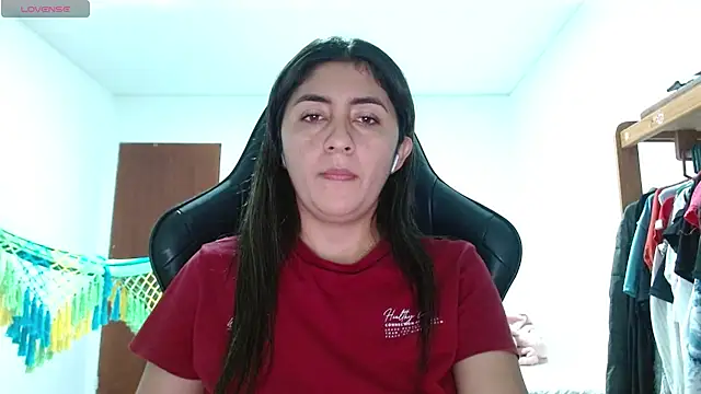 Snapshot of danna_peterson1 chatting on 11, 7, 2026 danna peterson1 online show from 11, 7, 2026