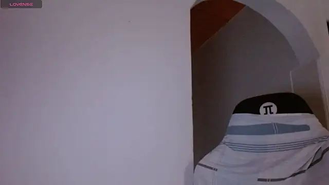 danna peterson1 online show from 23, 1, 2025