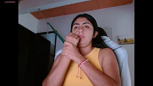 danna peterson1 online show from 25, 2, 2025