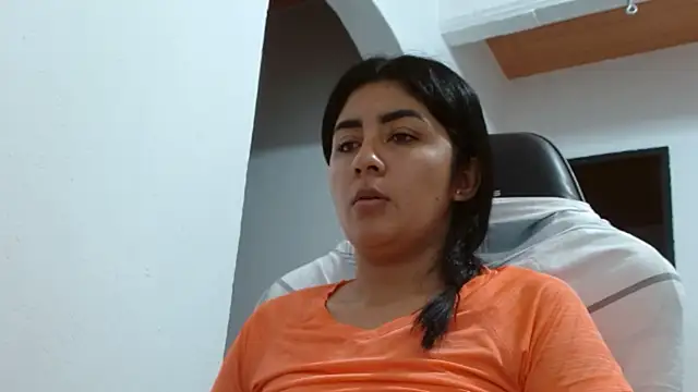 danna peterson1 online show from 18, 2, 2025