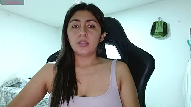 danna peterson1 online show from 17, 5, 2026
