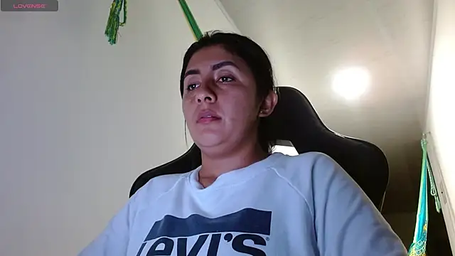 danna peterson1 online show from 25, 10, 2025