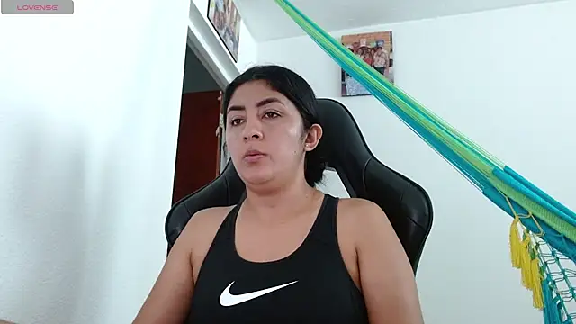 danna peterson1 online show from 1, 3, 2026