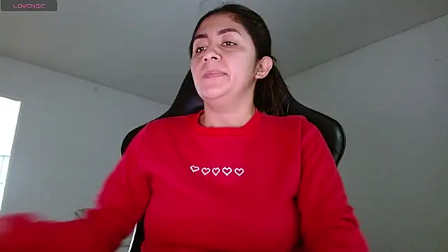 danna peterson1 online show from 26, 5, 2026