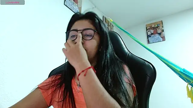 danna peterson1 online show from 18, 2, 2026