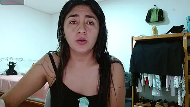 danna peterson1 online show from 29, 5, 2026