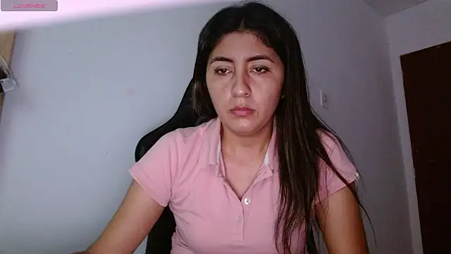 Snapshot of danna_peterson1 chatting on 27, 6, 2026 danna peterson1 online show from 27, 6, 2026
