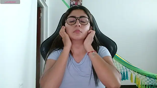 danna peterson1 online show from 13, 3, 2026