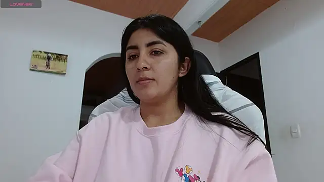 danna peterson1 online show from 7, 3, 2025