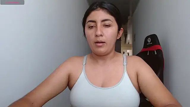 danna peterson1 online show from 29, 9, 2025