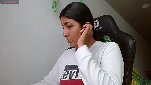 danna peterson1 online show from 28, 10, 2025