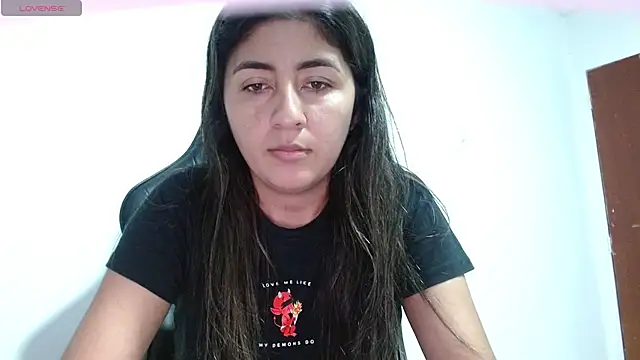 Snapshot of danna_peterson1 chatting on 28, 6, 2026 danna peterson1 online show from 28, 6, 2026