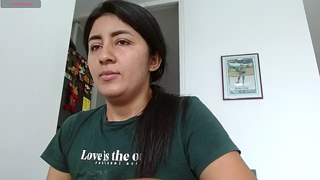 danna peterson1 online show from 6, 11, 2025