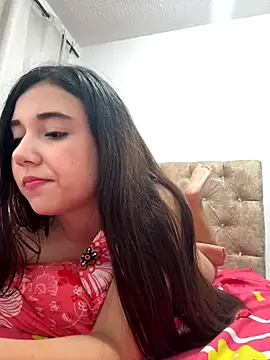 Snapshot of mia_cooper_24 chatting on 22, 10, 2025 mia cooper 24 online show from 22, 10, 2025