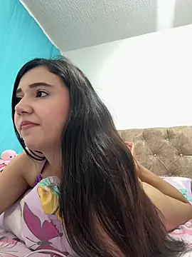 mia cooper 24 online show from 14, 4, 2026