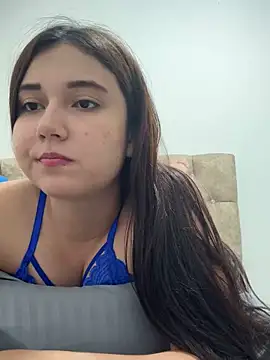 Snapshot of mia_cooper_24 chatting on 20, 3, 2025 mia cooper 24 online show from 20, 3, 2025