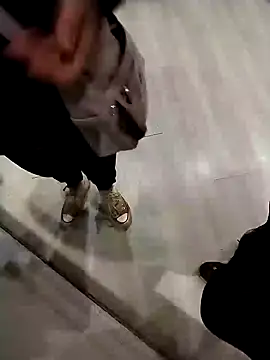 couplemilf2 online show from 1, 12, 2024