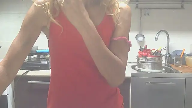 couplemilf2 online show from 29, 6, 2026