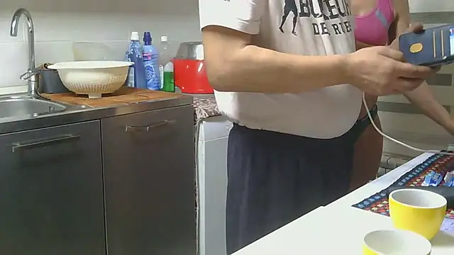 couplemilf2 online show from 6, 2, 2026