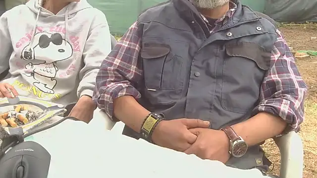 couplemilf2 online show from 12, 4, 2026