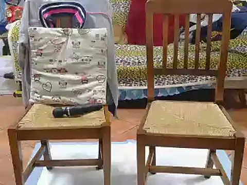 couplemilf2 online show from 12, 3, 2025