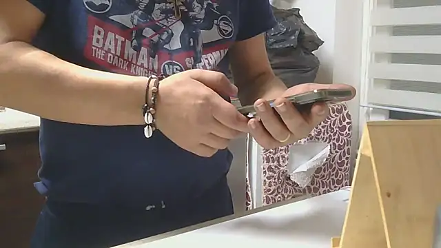 couplemilf2 online show from 13, 12, 2025