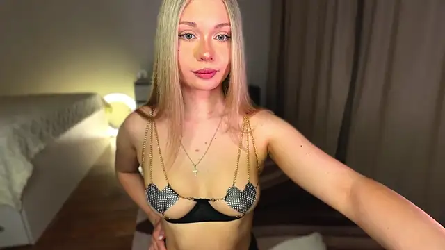 Snapshot of diaanona chatting on 30, 6, 2026 diaanona online show from 30, 6, 2026