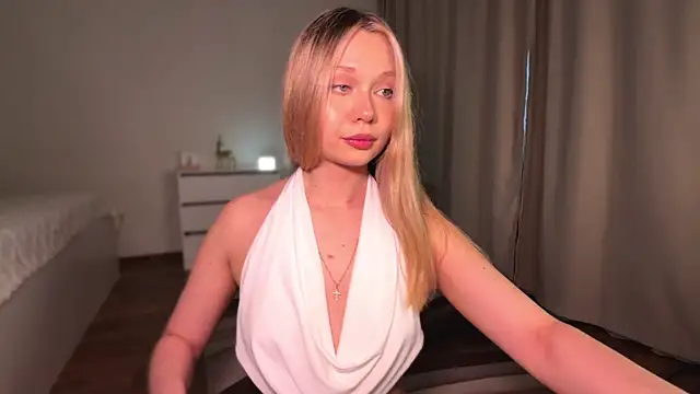diaanona online show from 17, 5, 2026
