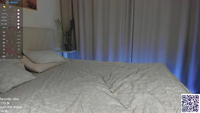 diaanona online show from 22, 3, 2025