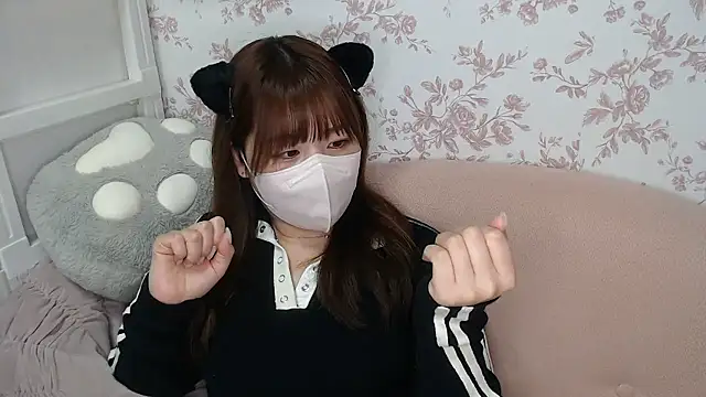 mei hosina online show from 22, 2, 2026