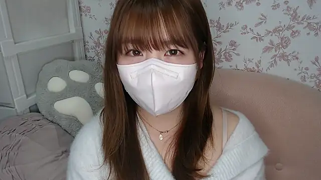 mei hosina online show from 5, 4, 2026