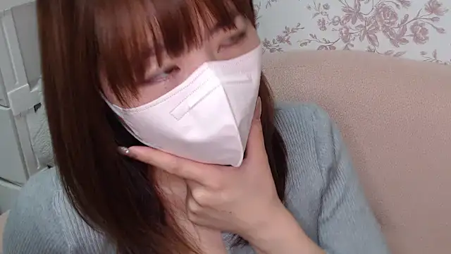 mei hosina online show from 17, 9, 2025