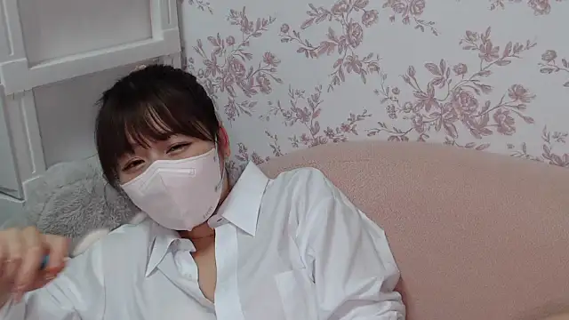 mei hosina online show from 4, 10, 2025