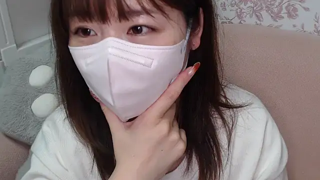 mei hosina online show from 12, 10, 2025