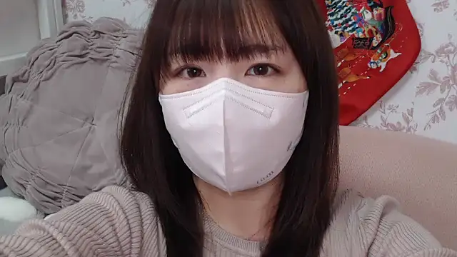 mei hosina online show from 6, 11, 2025