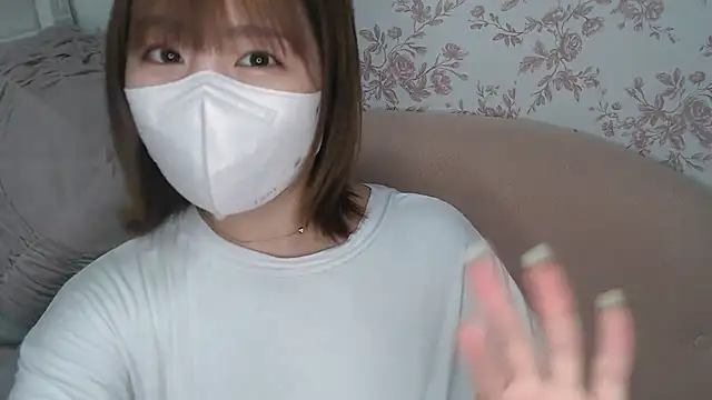 mei hosina online show from 11, 7, 2026