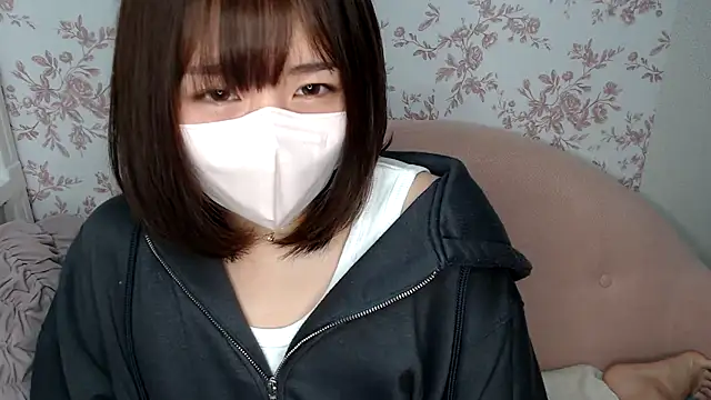 mei hosina online show from 26, 2, 2025