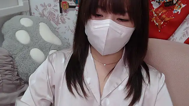 mei hosina online show from 22, 11, 2025